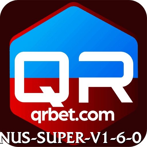 tt99 Bonus Super v1.6.0 - 2007win 🔴⚫ Roleta App dozens switch: baixe agora, ganhe bônus roleta — Martingale em dozens e lucro rápido! 🎡🤑