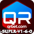 tt99 Bonus Super v1.6.0