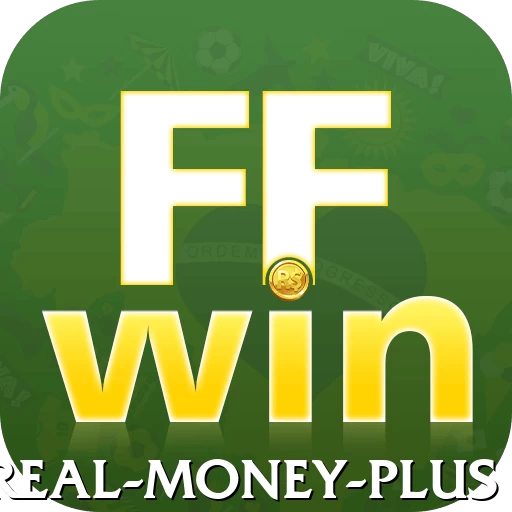 u556 - Real Money Plus - 2007win 🎰✨ Plinko high volatility drop: max bet quando histórico mostra multipliers altos — um drop vira jackpot! 🪙💰