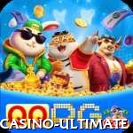U938 Live Casino Ultimate - 2007win 🎰🌀 Slots Megaways App exclusivo: baixe e ganhe 100 spins sem depósito — capture cascades 1000x+ direto no seu bolso! 🌟🔥