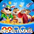 U938 Live Casino Ultimate