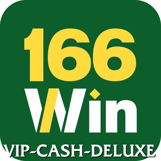 vip Cash Deluxe - 2007win 🎰🌀 Grand Martingale: triplique após perda — recuperação rápida, mas só com bankroll gigante! 💰⚠️