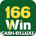 vip Cash Deluxe