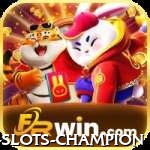 winpg - Slots Champion - 2007win 🔴⚫ Conheça as diferenças entre roleta europeia e americana antes de jogar, sem esperar resultados certos. 🎰