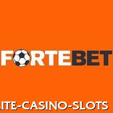 xxaa Elite - Casino & Slots - 2007win 🎰💹 Slots high volatility + trigger bet: stake máximo quando bônus está “devendo” — um único hit de 500x+ muda sua vida financeira! 🌟🤑