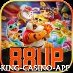 yamahapg King Casino App - 2007win 🎰💰 Progressive mini jackpot: grind slots com mini/midi jackpots frequentes — acumule small wins até o big one cair! 🌟📉